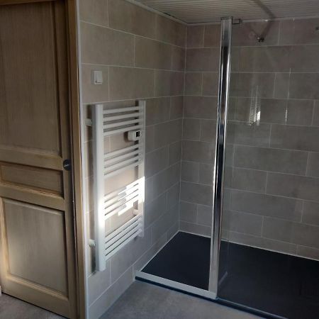 Apartament Mini Chalet Proche Arcachon Gujan-Mestras Zewnętrze zdjęcie