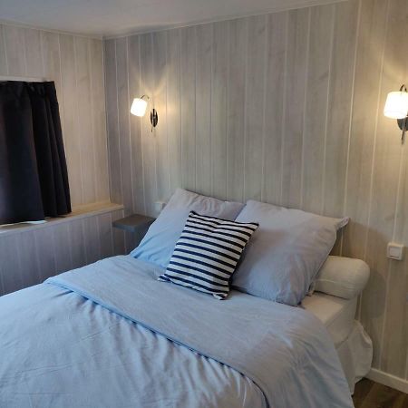 Apartament Mini Chalet Proche Arcachon Gujan-Mestras Zewnętrze zdjęcie
